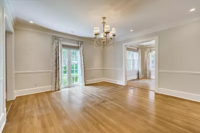 606 S Boundary Avenue SE, Aiken, SC 29801 - Photo 17