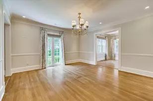 606 S Boundary Ave SE, Aiken, SC 29801 - Photo 17