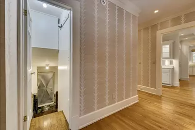 606 S Boundary Avenue SE, Aiken, SC 29801 - Photo 69