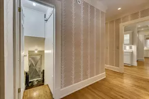 606 S Boundary Ave SE, Aiken, SC 29801 - Photo 69