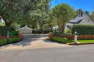 606 S Boundary Ave SE, Aiken, SC 29801 - Photo 89