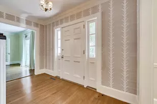 606 S Boundary Ave SE, Aiken, SC 29801 - Photo 9