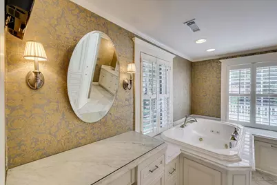 606 S Boundary Avenue SE, Aiken, SC 29801 - Photo 55