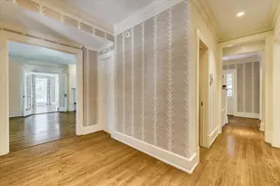 606 S Boundary Ave SE, Aiken, SC 29801 - Photo 29