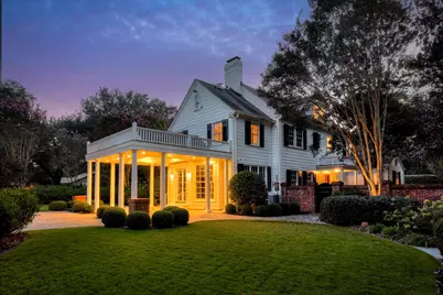 606 S Boundary Avenue SE, Aiken, SC 29801 - Photo 5