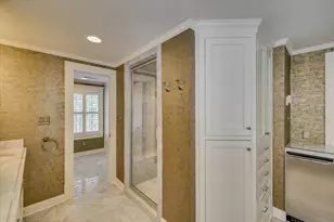 606 S Boundary Ave SE, Aiken, SC 29801 - Photo 49