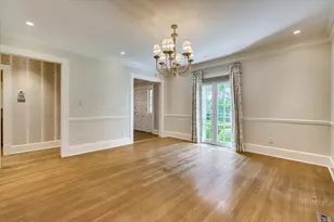 606 S Boundary Ave SE, Aiken, SC 29801 - Photo 13