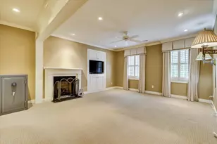 606 S Boundary Ave SE, Aiken, SC 29801 - Photo 49