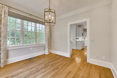 606 S Boundary Avenue SE, Aiken, SC 29801 - Photo 17