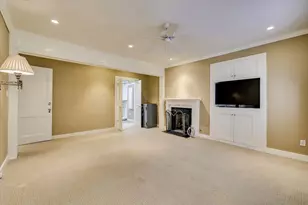 606 S Boundary Ave SE, Aiken, SC 29801 - Photo 43