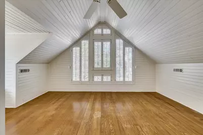 606 S Boundary Avenue SE, Aiken, SC 29801 - Photo 73