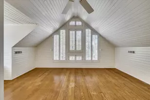 606 S Boundary Ave SE, Aiken, SC 29801 - Photo 73