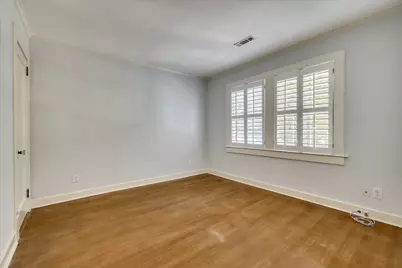 606 S Boundary Avenue SE, Aiken, SC 29801 - Photo 61