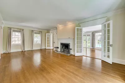 606 S Boundary Avenue SE, Aiken, SC 29801 - Photo 33