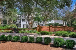 606 S Boundary Ave SE, Aiken, SC 29801 - Photo 3