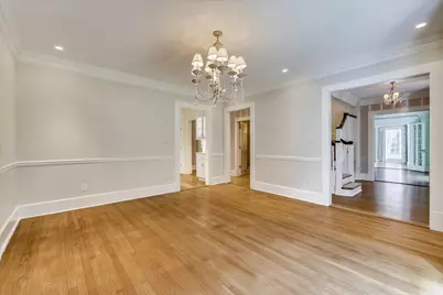 606 S Boundary Avenue SE, Aiken, SC 29801 - Photo 15