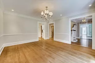 606 S Boundary Ave SE, Aiken, SC 29801 - Photo 15