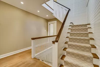 606 S Boundary Avenue SE, Aiken, SC 29801 - Photo 69