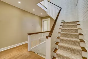 606 S Boundary Ave SE, Aiken, SC 29801 - Photo 69