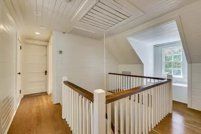 606 S Boundary Avenue SE, Aiken, SC 29801 - Photo 61