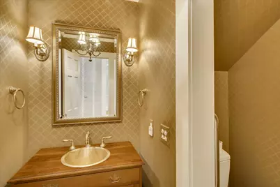 606 S Boundary Avenue SE, Aiken, SC 29801 - Photo 35