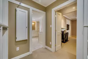 606 S Boundary Ave SE, Aiken, SC 29801 - Photo 45