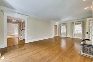 606 S Boundary Ave SE, Aiken, SC 29801 - Photo 39