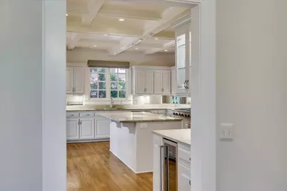 606 S Boundary Avenue SE, Aiken, SC 29801 - Photo 21