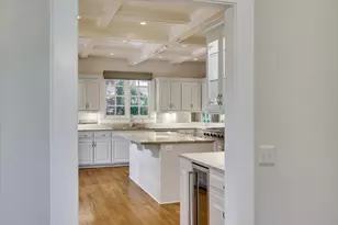606 S Boundary Ave SE, Aiken, SC 29801 - Photo 21