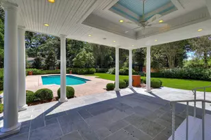 606 S Boundary Ave SE, Aiken, SC 29801 - Photo 83