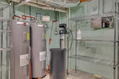 606 S Boundary Avenue SE, Aiken, SC 29801 - Photo 71