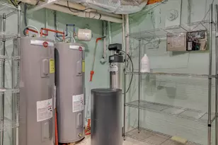 606 S Boundary Ave SE, Aiken, SC 29801 - Photo 71