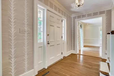 606 S Boundary Avenue SE, Aiken, SC 29801 - Photo 11