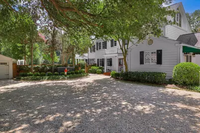 606 S Boundary Avenue SE, Aiken, SC 29801 - Photo 85