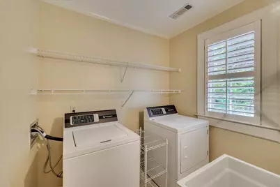 606 S Boundary Avenue SE, Aiken, SC 29801 - Photo 59