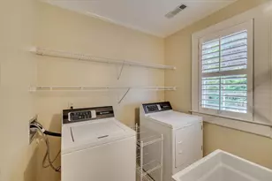 606 S Boundary Ave SE, Aiken, SC 29801 - Photo 59