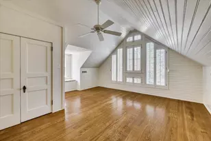 606 S Boundary Ave SE, Aiken, SC 29801 - Photo 63