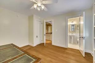 606 S Boundary Ave SE, Aiken, SC 29801 - Photo 57