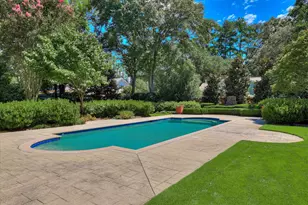 606 S Boundary Ave SE, Aiken, SC 29801 - Photo 75