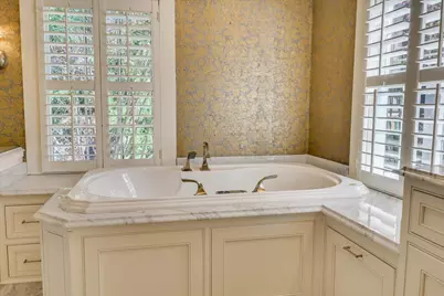 606 S Boundary Avenue SE, Aiken, SC 29801 - Photo 57