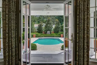 606 S Boundary Avenue SE, Aiken, SC 29801 - Photo 73