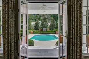 606 S Boundary Ave SE, Aiken, SC 29801 - Photo 73