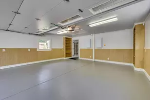 606 S Boundary Ave SE, Aiken, SC 29801 - Photo 83