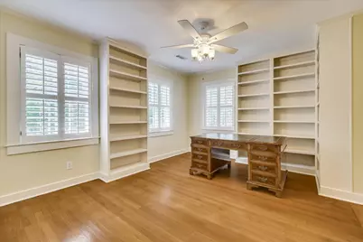 606 S Boundary Avenue SE, Aiken, SC 29801 - Photo 65