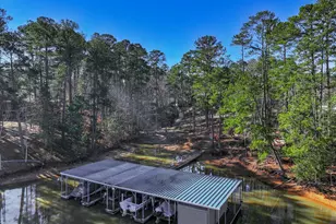 613 Heritage Cove, Mccormick, SC 29835 - Photo 9