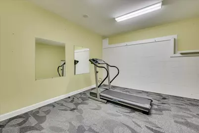 613 Heritage Cove, Mccormick, SC 29835 - Photo 53