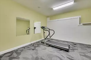 613 Heritage Cove, Mccormick, SC 29835 - Photo 53