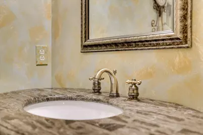 613 Heritage Cove, Mccormick, SC 29835 - Photo 75