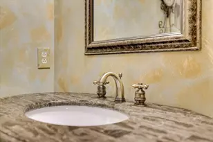 613 Heritage Cove, Mccormick, SC 29835 - Photo 75