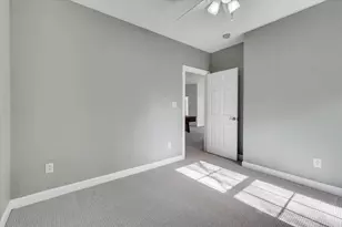 613 Heritage Cove, Mccormick, SC 29835 - Photo 43